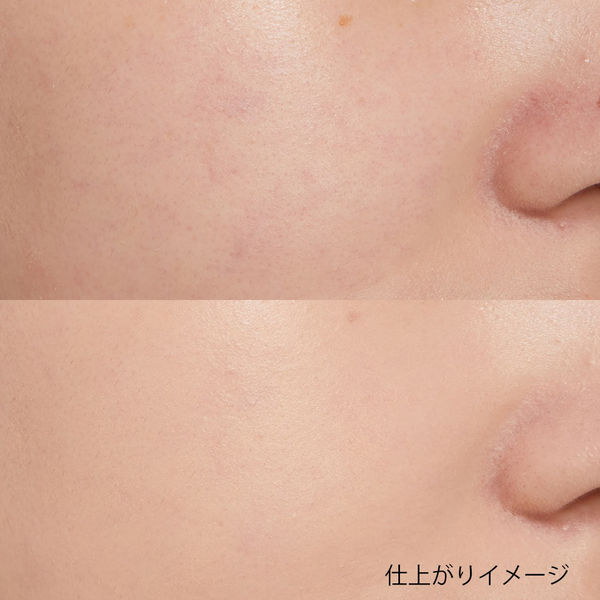 【口コミ付】ファンデーションのNOIN内人気ランキング発表! おすすめの選び方や塗り方も伝授の画像